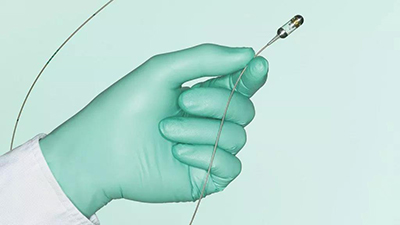 1557298573556185 1557298573556185