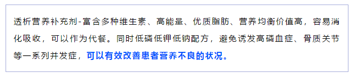 1558688188865670 1558688188865670