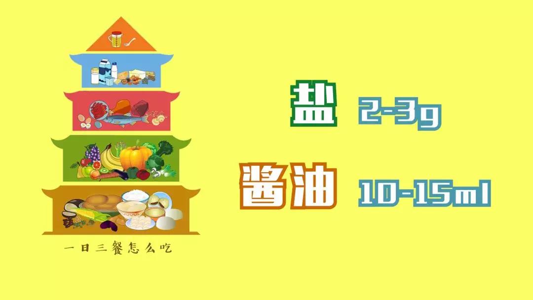 1563776556119860 1563776556119860
