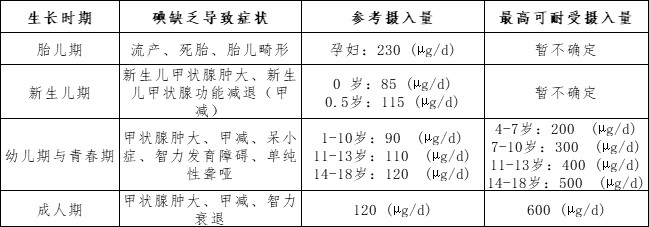 1611040414616559 1611040414616559